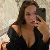 Alina Romanova 💖