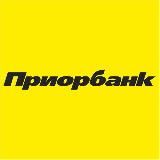 Приорбанк