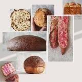 Nastinbakery. Club