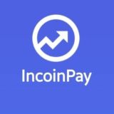 Incoin Pay Official