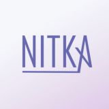 NITKA Chat