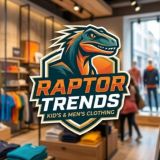 RAPTOR TRENDS