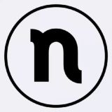 ⚔️ Ninja News 📣
