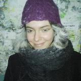 Пассатижи