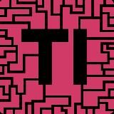 Token_Inside