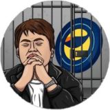 Jail Kwon Token Portal