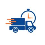 Доставка в Сербию и ЕС / INSTANT LOGISTIC / Грузоперевозки РФ - Сербия - Европа / Перегон авто / Товары с маркетплейсов