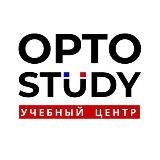 СЕМИНАРЫ ДЛЯ СТОМАТОЛОГОВ | ОРТО СТАДИ