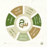 الاستشارات القرآنية