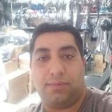 Mansur.sale