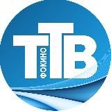 Тихоокеанское телевидение (ТТВ)