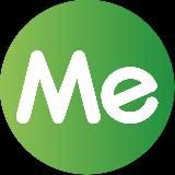 GreenMe