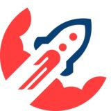 Startup Italiane
