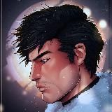 Myachanya Art | 18+