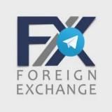 Wallet_exchange