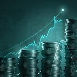 SigmaPay