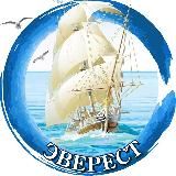 МКА «Эверест» Вакансии