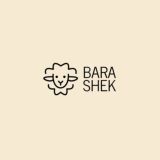 Barashek(ДНР,ЛНР,РФ)🐑