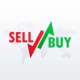 ꧁$$ Buy& Sell BD $$™꧂