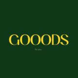 GOOODS resale Chat