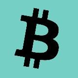 Crypto Promotional