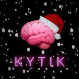 Kytik
