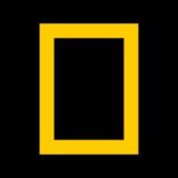 National Geographic™