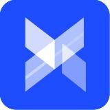 AdsPower Browser | News (RU)