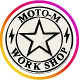 Moto-M workshop