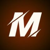 Магнат | Объединение
