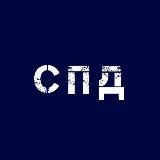 Суровая Правда Дагестана