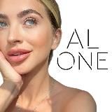 alyona_one