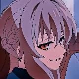 Anime | Manga