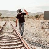 Samoylov_trip_tour