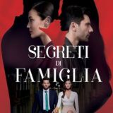 Segreti Di Famiglia🇮🇹