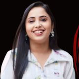 Studyniti Official by Smriti Sethi