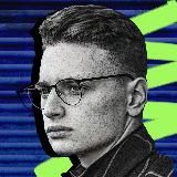 Гантварг