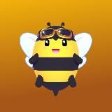 WazBee Bonuses