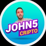 John5 Cripto Avisos | Sólo Difusión y Noticias