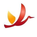 ProSpainConsulting