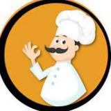 Cook Tasty