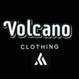 مصنع volcano للملابس