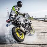 PilotZX6R