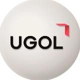 UGOL - Конфигуратор ремонта