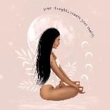 SOULMATE🧘🏽♀️