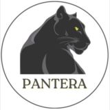 🔝PANTERA розница