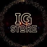 IG Store
