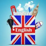English🇬🇧Chatter
