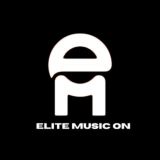 CATALOGO ELITEMUSIC