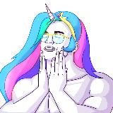L1K3R